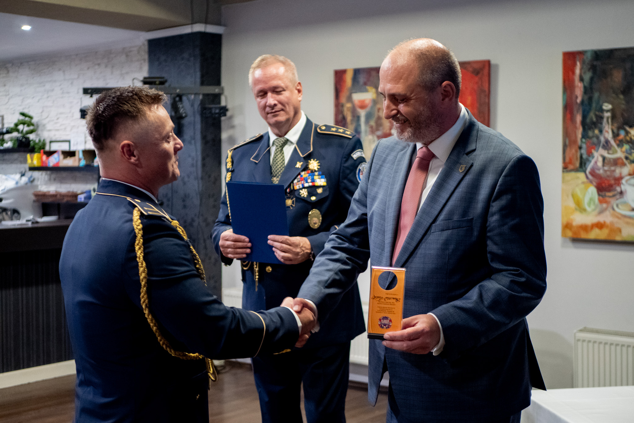 ocenovanie MSP14.9-16